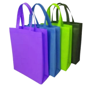 bolsas ecologicas medellin